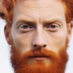 Exploring the World of Culinary&hellip;