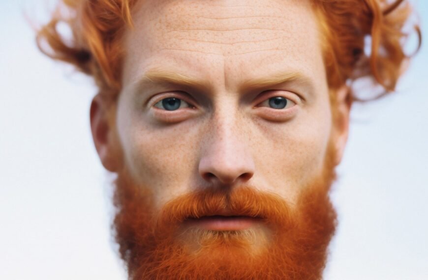 Exploring the World of Culinary Delights: A&hellip;