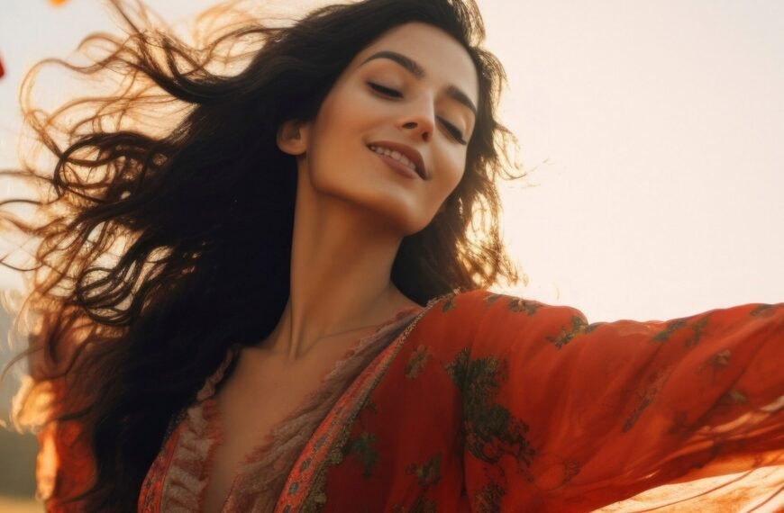 Exploring Wearable Tech’s Stylish Future, Melding&hellip;