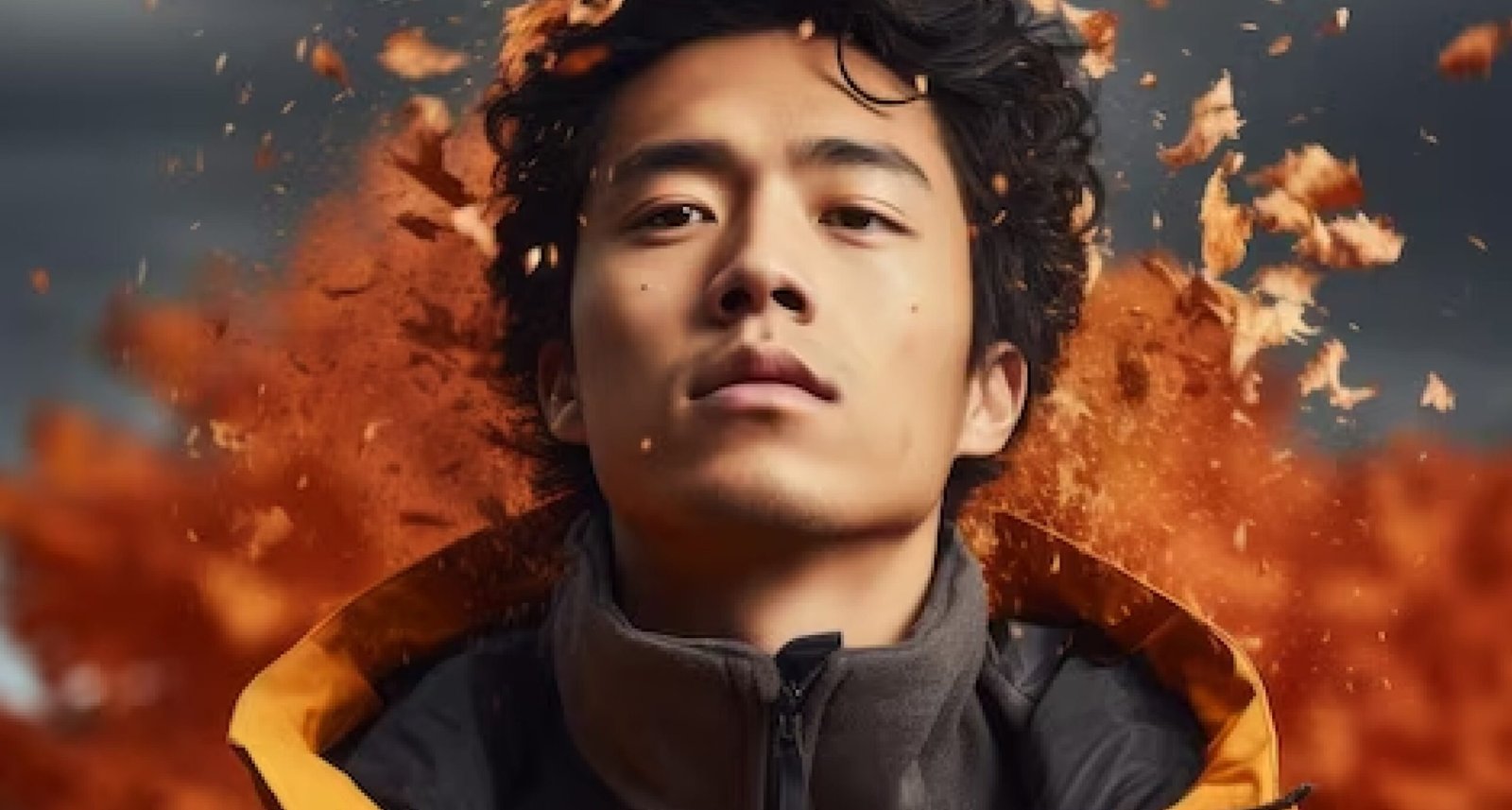 Stylish Statement With Awareness, Using Clothing as Canvas&hellip;