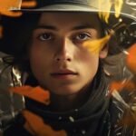 Global Influences Redefining Fashion Statements,&hellip;