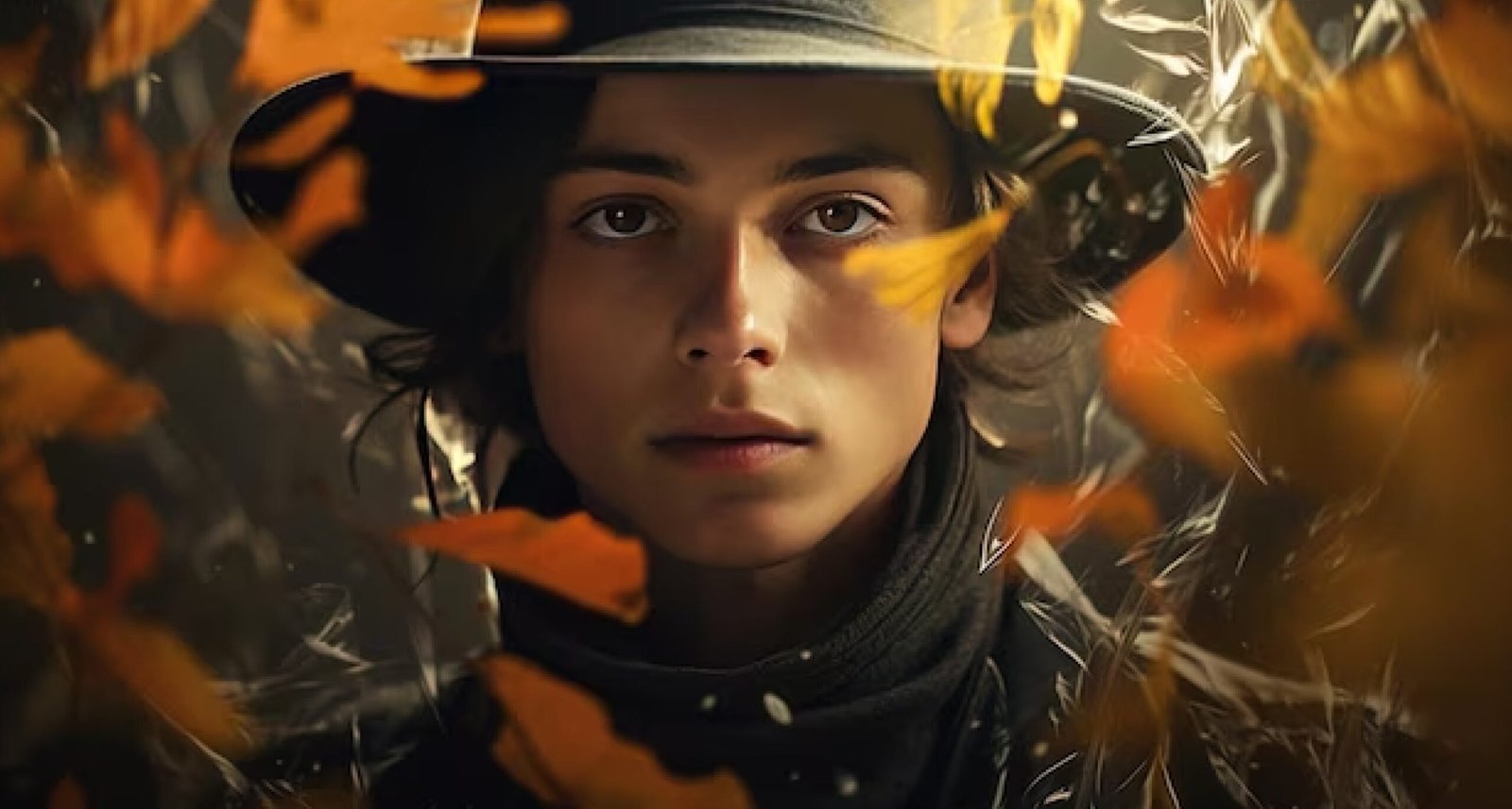 Global Influences Redefining Fashion Statements, Celebrating Diversity in&hellip;