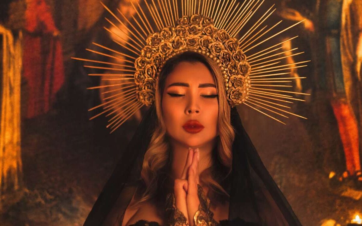 Digital Revolution Unveiling Trends, Transforming Traditional Notions&hellip;