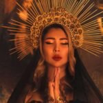 Digital Revolution Unveiling Trends, Transforming&hellip;