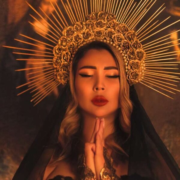 Digital Revolution Unveiling Trends, Transforming Traditional Notions of&hellip;