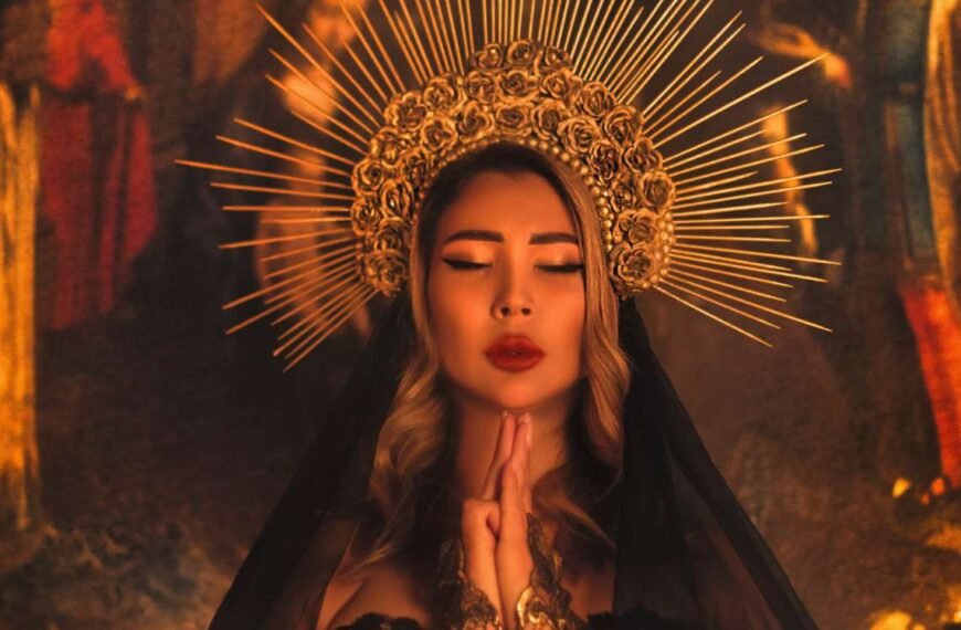 Digital Revolution Unveiling Trends, Transforming Traditional Notions&hellip;