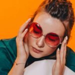 Exploring the World of Culinary Delights&hellip;