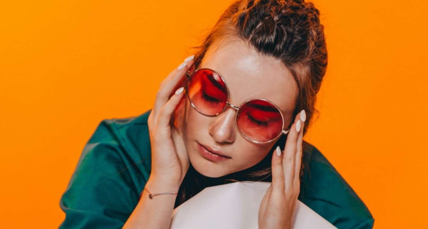 Exploring the World of Culinary Delights A Gourmet’s&hellip;