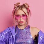 Redefining Contemporary Chic, Breathing New Life&hellip;