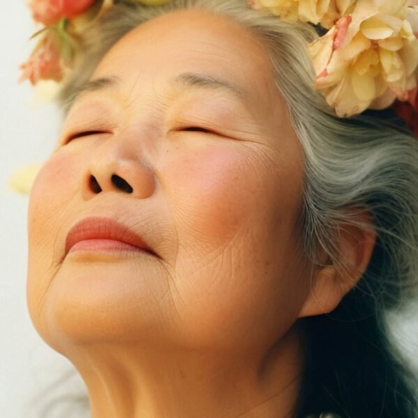 Paving Inclusivity, Redefining Cultural Norms in Diverse&hellip;