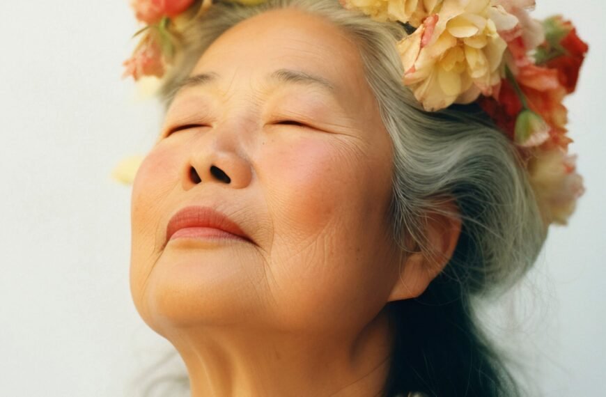 Paving Inclusivity, Redefining Cultural Norms in Diverse&hellip;