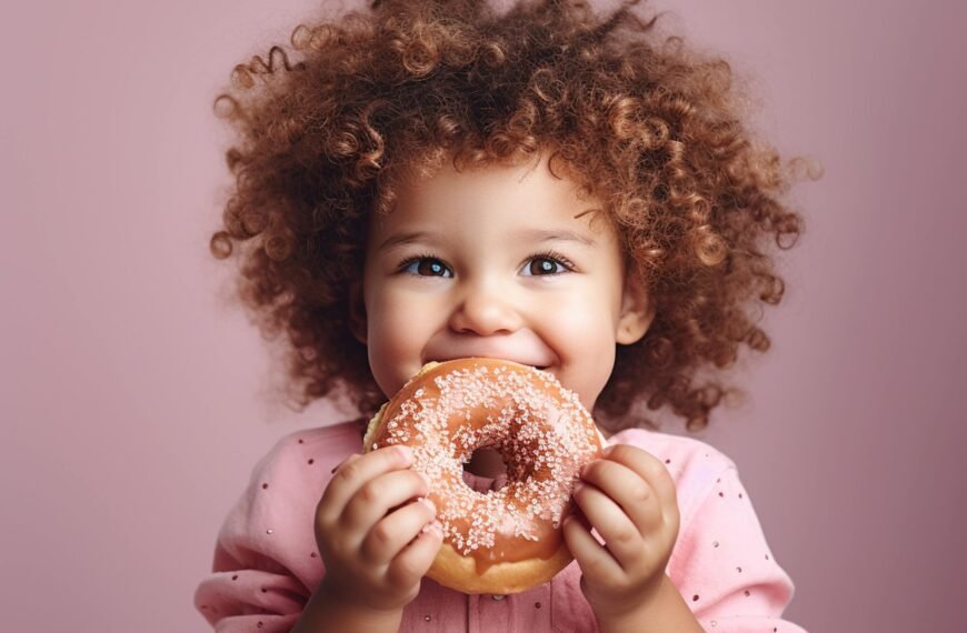 Influencing, Inspiring, Transforming Fashion Trends in the&hellip;