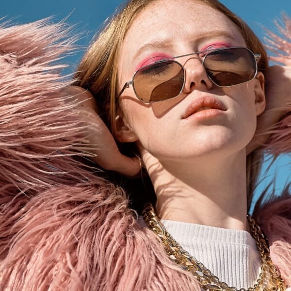 Embracing Simplicity in Design for Effortless and Timeless&hellip;