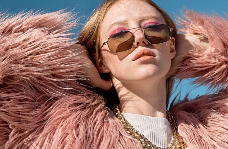 Embracing Simplicity in Design for&hellip;