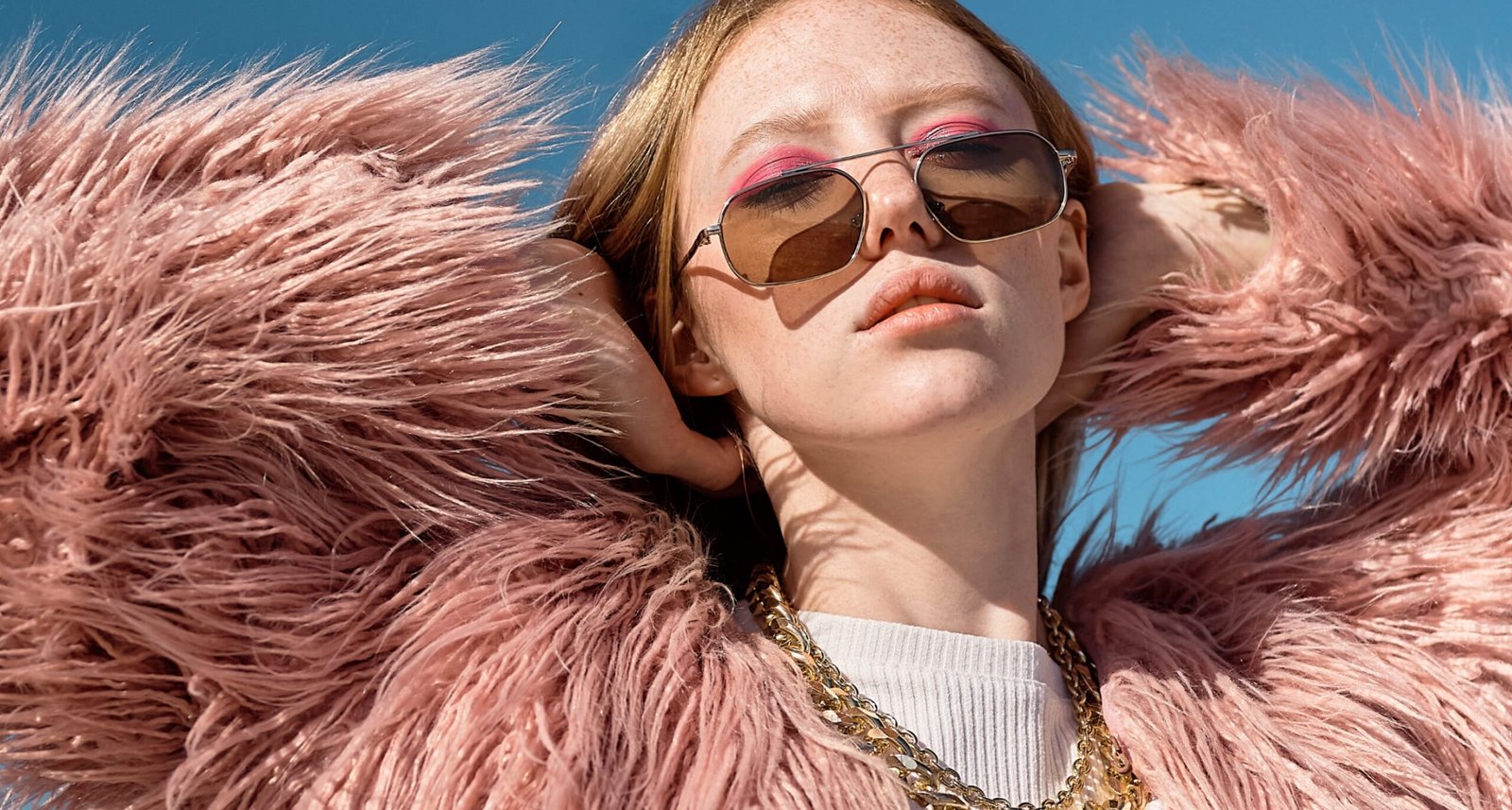 Embracing Simplicity in Design for Effortless and Timeless Fashion&hellip;