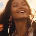 Empowering Fashion for All Shapes,&hellip;