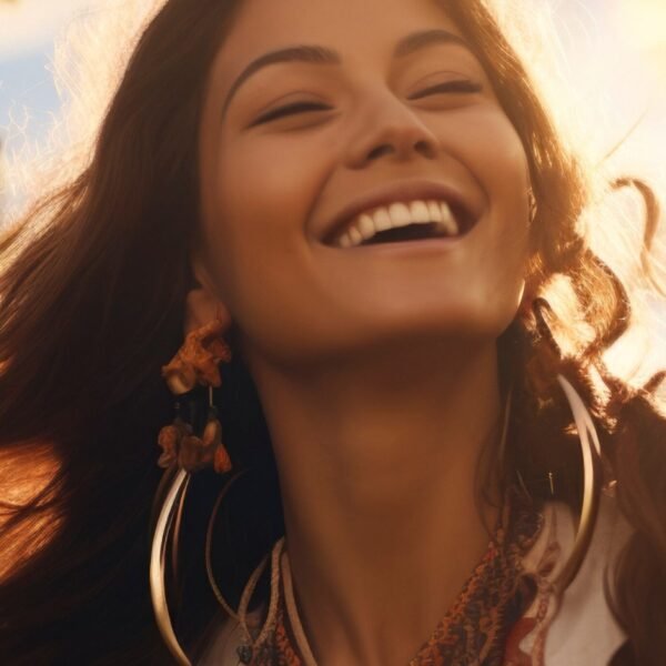 Empowering Fashion for All Shapes, Sizes, Embracing Diversity in&hellip;