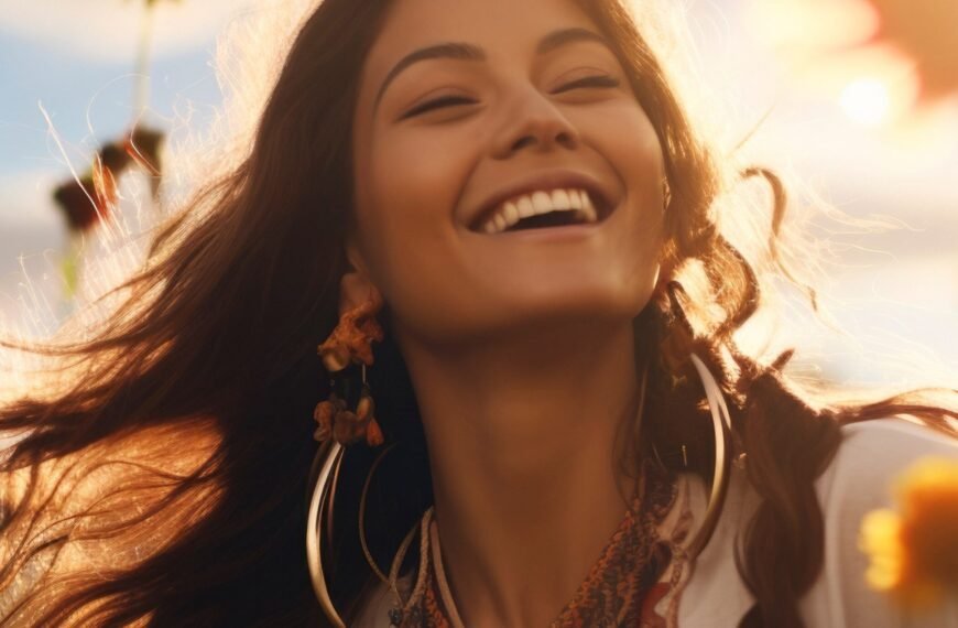 Empowering Fashion for All Shapes, Sizes,&hellip;