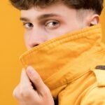 Bridging the Gap Between High&hellip;