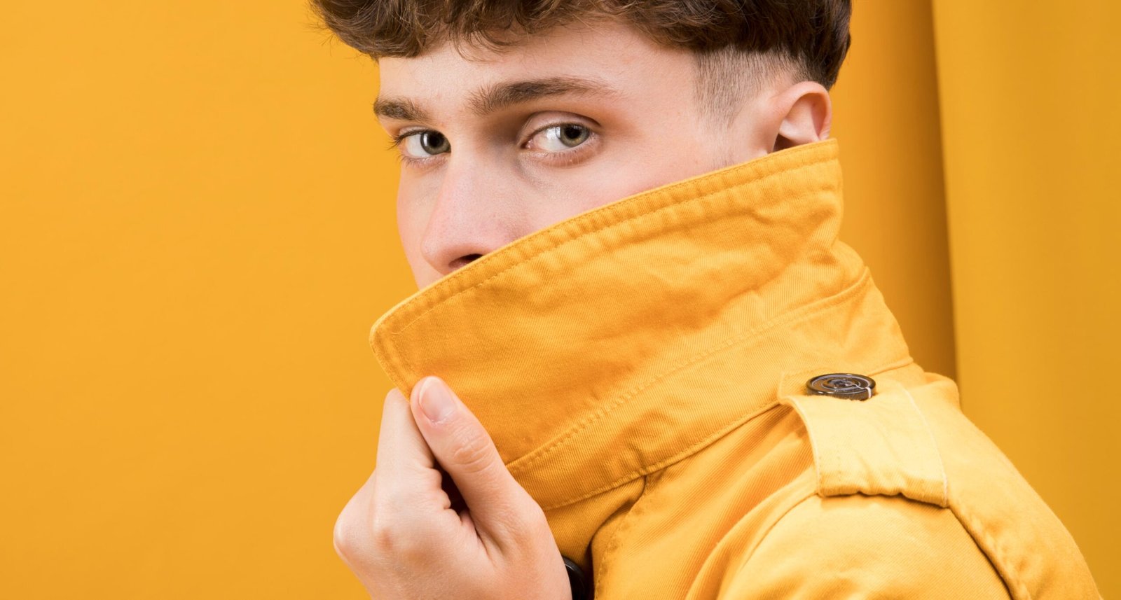 Bridging the Gap Between High Fashion and Everyday&hellip;