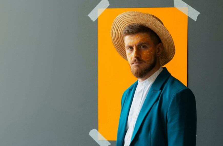 Fashion’s Commitment to Ethical Sourcing&hellip;